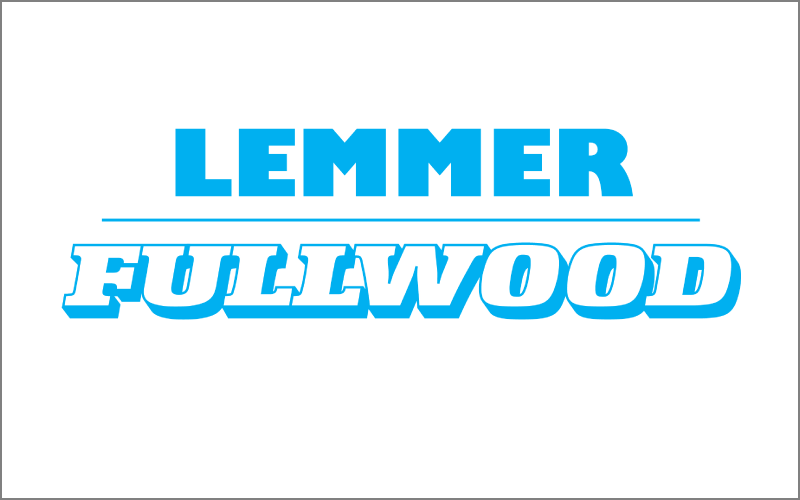 Lemmer