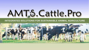 AMTS.Cattle.Pro - dsp Agrosoft : dsp Agrosoft