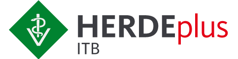 HERDEplus ITB