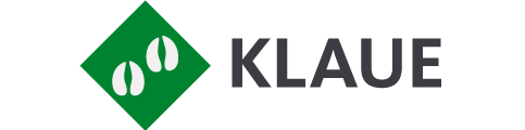 KLAUE