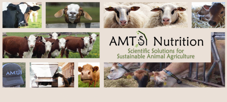 AMTS.Nutrition - dsp-Agrosoft : dsp-Agrosoft