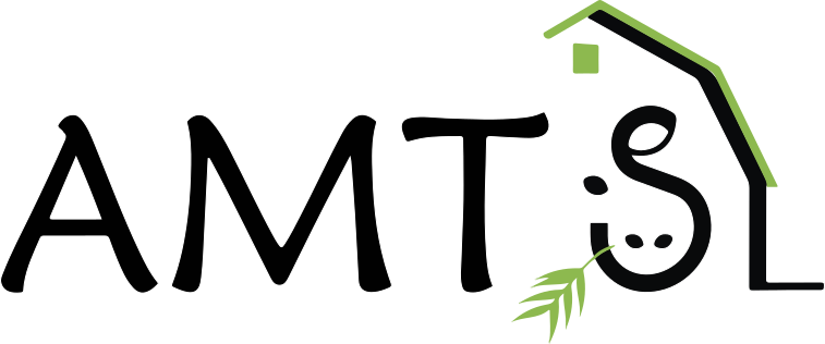 AMTS
