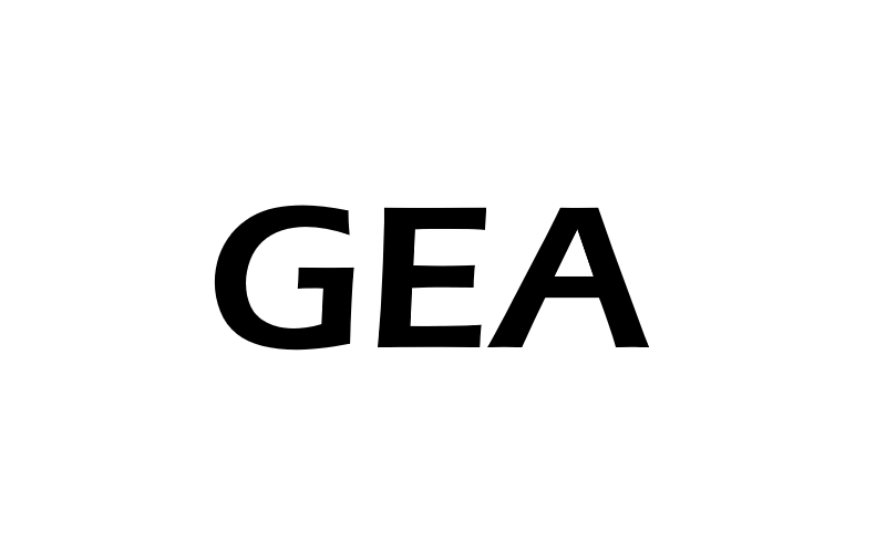 GEA