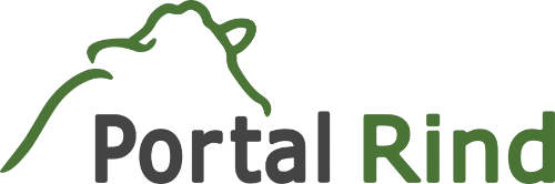 Portal Rind